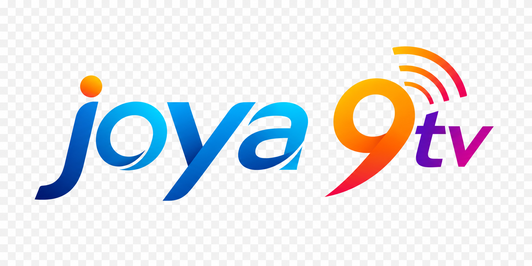 joya 9tv logo